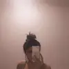 ebony 💞 - @ebony.joseph - TikTok