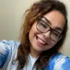 Ebony in Saint Lucia 🇬🇧🇱🇨 - @ebonyjoseph12 - TikTok