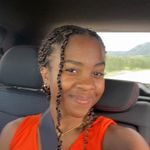 ebony joseph - @ebony_j_ - Instagram