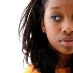 Ebony Joseph - @eboony.joseph - Instagram