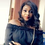 Ebony Joseph - @oma_print - Instagram