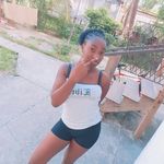 ebony joseph - @ebonyjoesph - Instagram