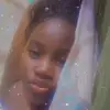 Ebony Joseph - @ebonyjoseph7 - TikTok