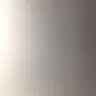 Ebony Joseph - @ebonyjoseph6 - TikTok