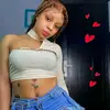 Ebony Joseph - @ebony.joseph6 - TikTok