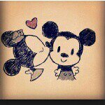 ebony k. joseph - @weird_is_the_new_me - Instagram