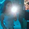 Ebony_spammm - @ebonyjoseph494 - TikTok