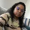 ebonyjoseph207 - @ebonyjoseph207 - TikTok