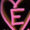 ebonyjoseph432 - @ebonyjoseph432 - TikTok
