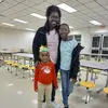 ebonyjoseph47 - @ebonyjoseph47 - TikTok
