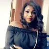 ebonyjoseph618 - @ebonyjoseph618 - TikTok