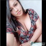 EbonyJoseph__la1yxc8 - @ebonyjoseph__la1yxc8 - Instagram