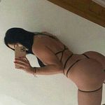 EbonyJoseph__oquzgxk - @ebonyjoseph__oquzgxk - Instagram