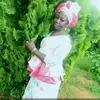 ebonyjosephtorsug - @ebonyjosephtorsug - TikTok