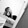 ebonymay - @ebonyjoseph535 - TikTok