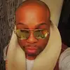 Joesph Ebony-Pearson - @josephebony - TikTok
