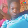 pretty queen😍😍😍😍😍😍 - @ebonyjoseph699 - TikTok