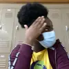Sassy_babe - @ebonyjoseph_ - TikTok