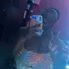 Theyallluv.ebony🫟🌸💫 - @ebonyjoseph0 - TikTok
