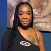 Big Ebbie - @ebony__joy - TikTok