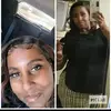 Ebony Joy40 - @ebonyjoy40 - TikTok