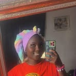 Ebony Joy - Facebook