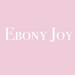 Ebony Joy - @msebonyjoy - Instagram