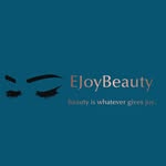 Ebony Joy - @ejoybeauty - Instagram