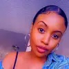 Ebony Joy - @ebonyjoyy - TikTok