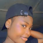 Ebony Joy - Facebook
