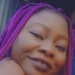 Ebony Joy - Facebook