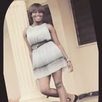 Ebony Joy - Facebook