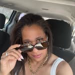Ebony Joy - @joyh1927 - Instagram