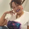 Ebony Joy - @ebonyjoythomas - TikTok
