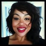 Ebony Joy - @ebonyjoy_ - Instagram
