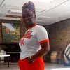 Ebony Joy - @mkebonyjoy - TikTok