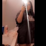 Ebony joy 💗 - @ebony_skeffington03 - Instagram