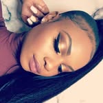 Ebony Joy 😏👑 - @realebonyjoy - Instagram