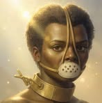Ebony Joy Boss - Facebook