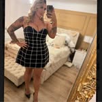 Ebony-Joy Morgan - @ebonyjoyx - Instagram
