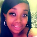 Ebony Joy-Sade Harper - @enjoy_eb.joy - Instagram