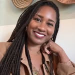 Ebony Joy Wilkins - @drebonyjoy - Instagram