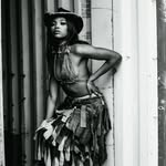 Ebony JoyAndra - @ebonyjoyandra - Instagram