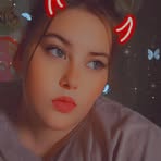 Ebony Joyce - Facebook