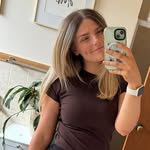 @ebonyjoy._ - Instagram