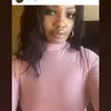 ebonyjoy278 - @ebonyjoy278 - TikTok