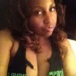 @ebonyjoy29 - Instagram