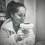 Ebonyjoy - @ebonyjoy94 - Instagram