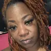 Ebonyjoy 🥰😘 - @ebonyjoy1986 - TikTok