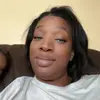EbonyJoy - @tonoya.clarke6 - TikTok